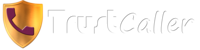 TrustCaller