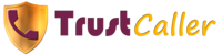 TrustCaller