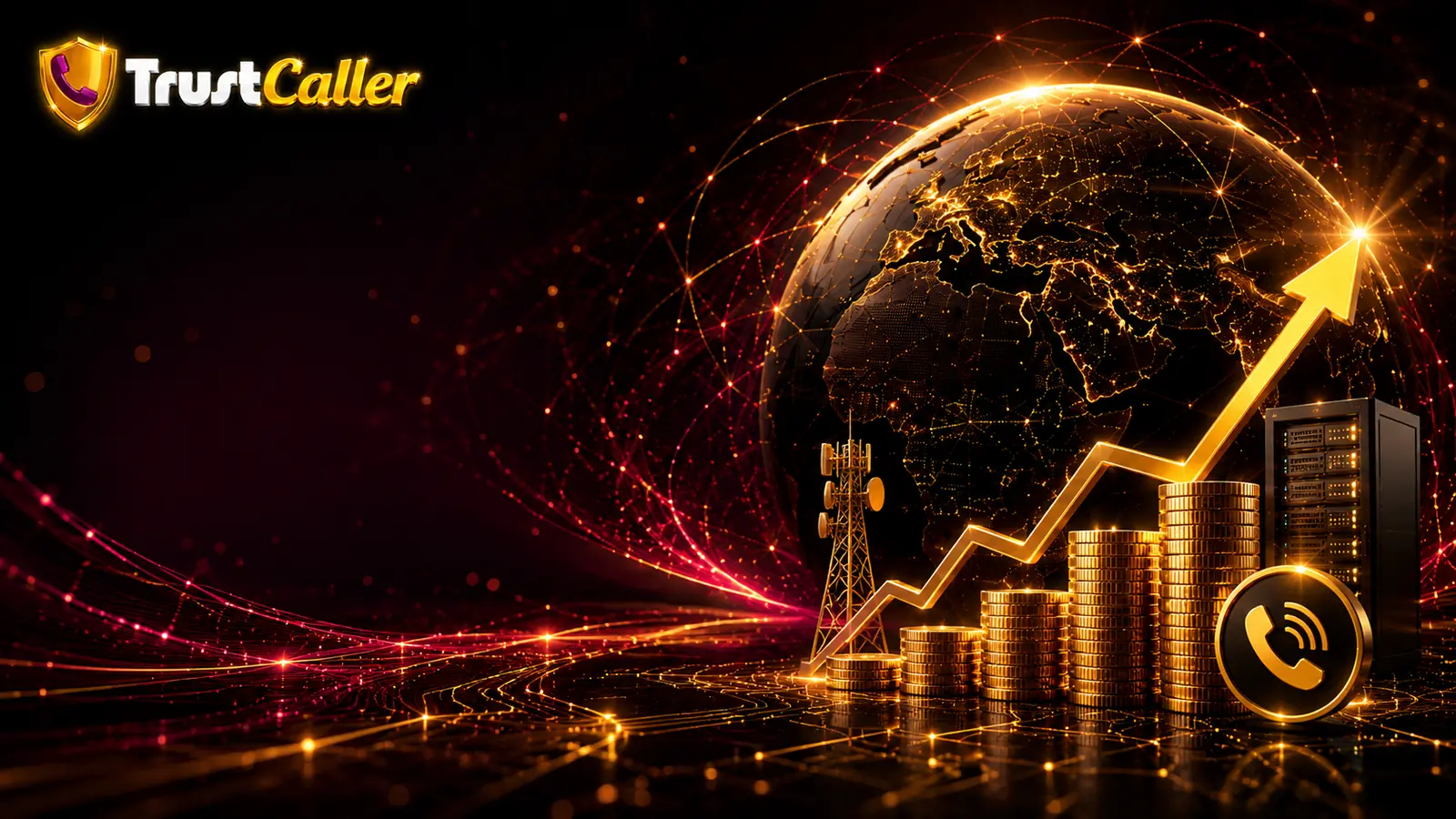 How to Make Money With IPRN: A Practical Guide